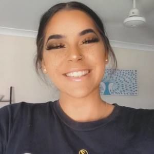 Meet your Posher, Yarra-djindi